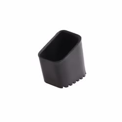 A Forged Tool 23010045, 30 mm, 50 mm, 40 mm, 10 g