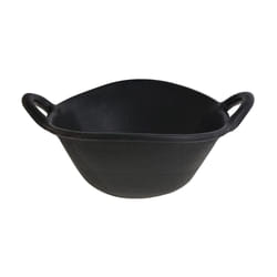 Spart Wolfpack Caoutchouc Panier 13 l.