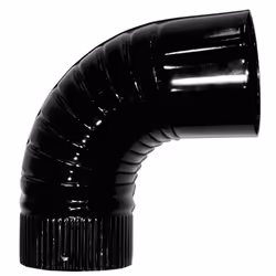 Wolfpack 22011100, 492 g, 310 mm, 160 mm, 120 mm