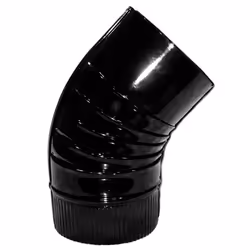 Wolfpack 22011112, 430 g, 270 mm, 150 mm, 140 mm