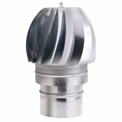 Wolfpack 22011130, 2,1 kg, 250 mm, 240 mm, 420 mm