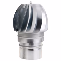 Wolfpack 22011131, 2,13 kg, 240 mm, 240 mm, 420 mm