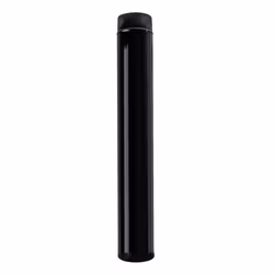 Wolfpack 22011035, 3,88 kg, 1010 mm, 210 mm, 210 mm