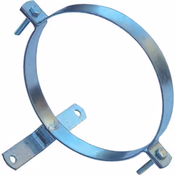 A Forged Tool 22010030, 365 g, 140 mm, 160 mm, 100 mm