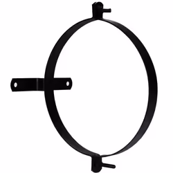 A Forged Tool 22010037, 350 g, 180 mm, 180 mm, 100 mm