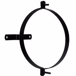 Wolfpack 22010040, 260 mm, 280 mm, 110 mm, 498 g