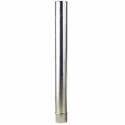 A Forged Tool 22010049