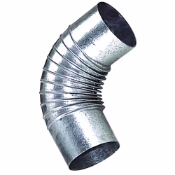 Wolfpack 22010056, 496 g, 350 mm, 180 mm, 140 mm