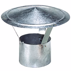 Wolfpack 22010098, 412 g, 240 mm, 240 mm, 210 mm