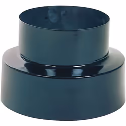 Wolfpack 22010950, 130 mm, 140 mm, 160 mm, 350 g
