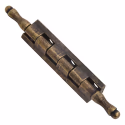 A Forged Tool 03046015, 10 mm, 90 mm, 25 g