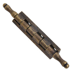 A Forged Tool 03046015 charnière de porte