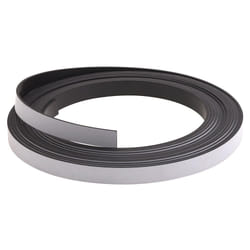 Aimant Wolfpack Roll 1,2 cm. x 1,75 mm. Rouleau 4,5 mètres