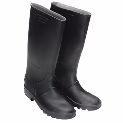 Wolfpack 15010103, 1,55 kg, 490 mm, 330 mm, 110 mm