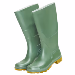 Wolfpack 15010134, 2,35 kg, 330 mm, 250 mm, 420 mm