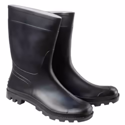 Wolfpack 15010172, 972 g, 340 mm, 300 mm, 110 mm