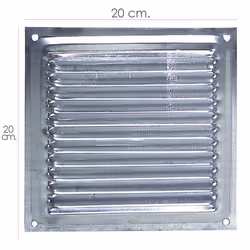 A Forged Tool 02530004