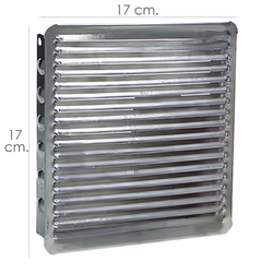 A Forged Tool 02530032