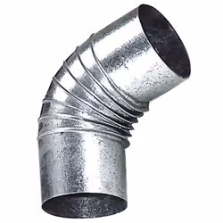 Wolfpack 22010128, 946 g, 320 mm, 300 mm, 170 mm