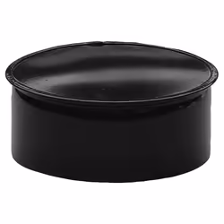 Wolfpack 22011206, 476 g, 210 mm, 210 mm, 70 mm