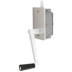 A Forged Tool 05250250 grille de ventilation