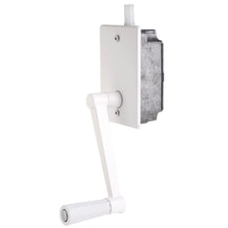 A Forged Tool 05250255 accessoires store/volet