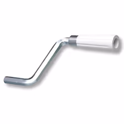 A Forged Tool 05250265