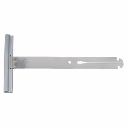 A Forged Tool 05250280, 100 mm, 180 mm, 10 mm, 15 g