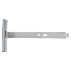 A Forged Tool 05250280 accessoires store/volet