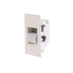 A Forged Tool 05250189 accessoires store/volet