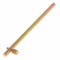 A Forged Tool 05250350, 20 mm, 120 mm, 10 mm, 25 g