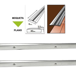 A Forged Tool 02540214 vis et boulon