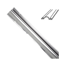 A Forged Tool 02540220 kit de support