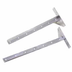A Forged Tool 05110015