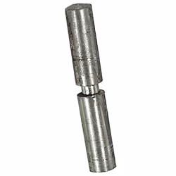Wolfpack 3040140, 88 g, 80 mm, 20 mm, 20 mm