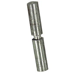 Wolfpack 3040140 charnière de porte