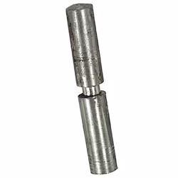 Wolfpack 3040141, 158 g, 100 mm, 20 mm, 20 mm