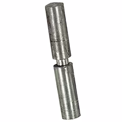 Wolfpack 3040142, 224 g, 120 mm, 20 mm, 20 mm