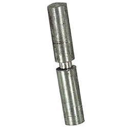 Wolfpack 3040142 charnière de porte
