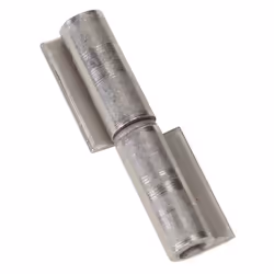 A Forged Tool 03042000, 120 mm, 160 mm, 6,55 kg