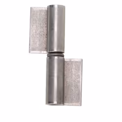 A Forged Tool 03042015, 90 mm, 160 mm, 6,45 kg