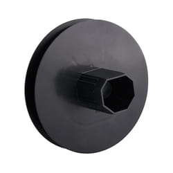 A Forged Tool 05250135 accessoires store/volet