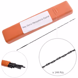 Wolfpack 20101905, 48 g, 180 mm, 80 mm, 20 mm