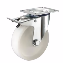 Wolfpack 11110810, 10 cm, 734 g, 160 mm, 130 mm, 80 mm