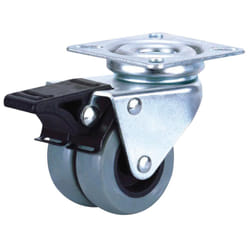 A Forged Tool 11110830 roulette de meuble