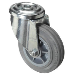 A Forged Tool 11110840 roulette de meuble