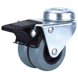 A Forged Tool 11110860 roulette de meuble