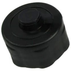 Bouchon bidon essence 5 / 10 / 20 Litres
