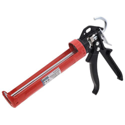 A Forged Tool 02320190 pistolet et stylo à colle chaude