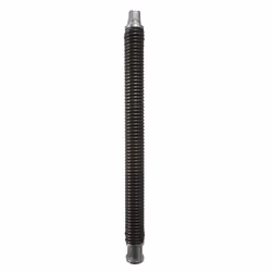 A Forged Tool 22020800